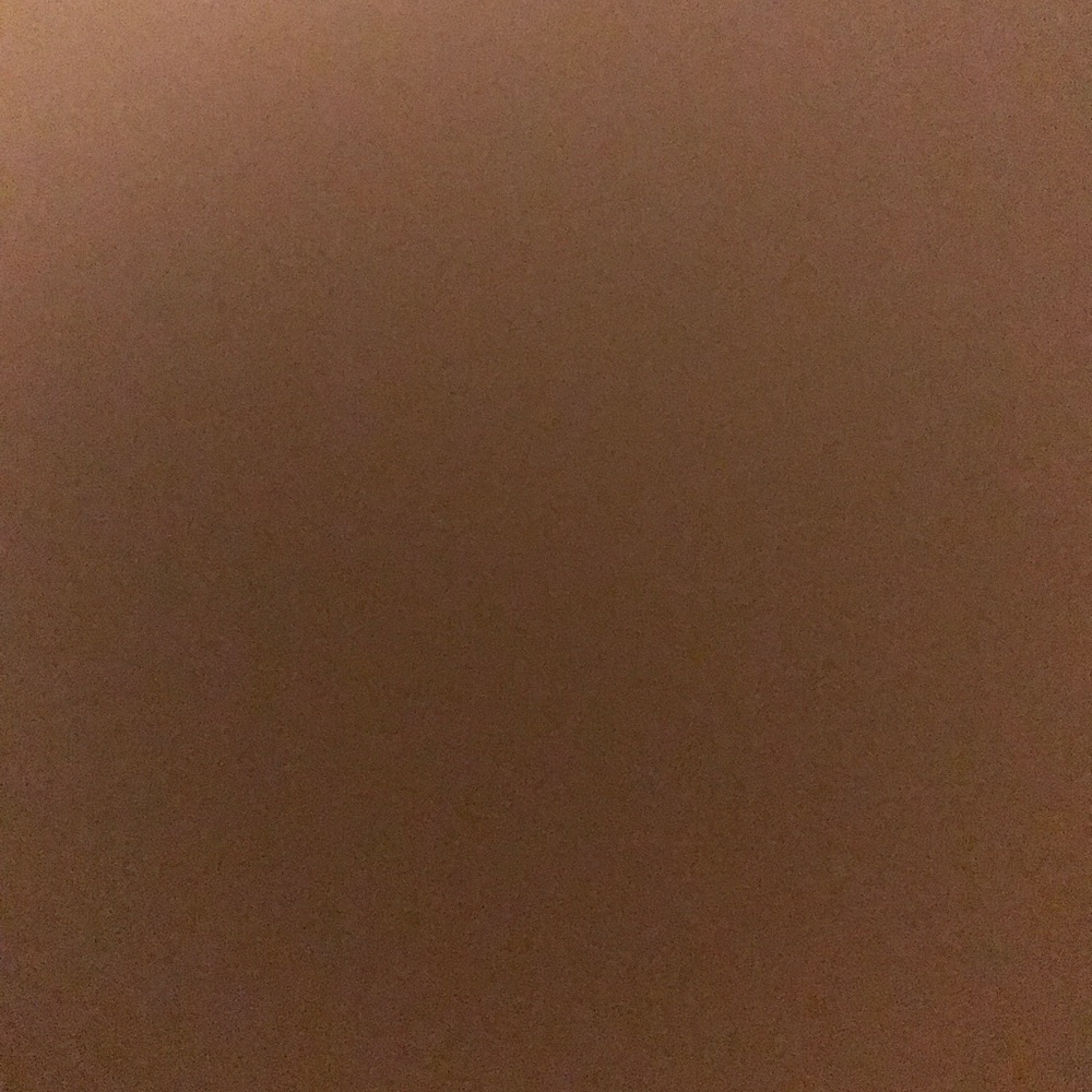 Meet your Posher, Keia